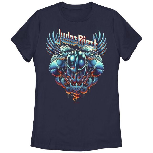 Mitchell & Ness × NBA ハーフパンツ シカゴ 値引き可 Mitchell & Ness