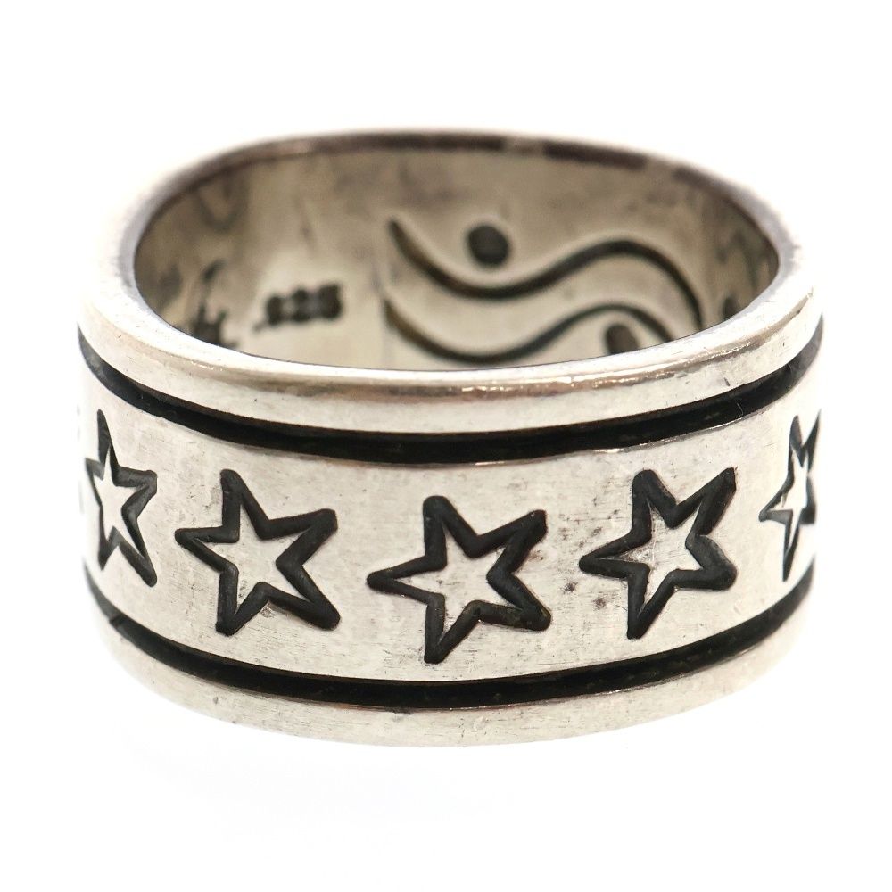 CODY SANDERSON (コディーサンダーソン) ×TAKAHIRO MIYASHITA The