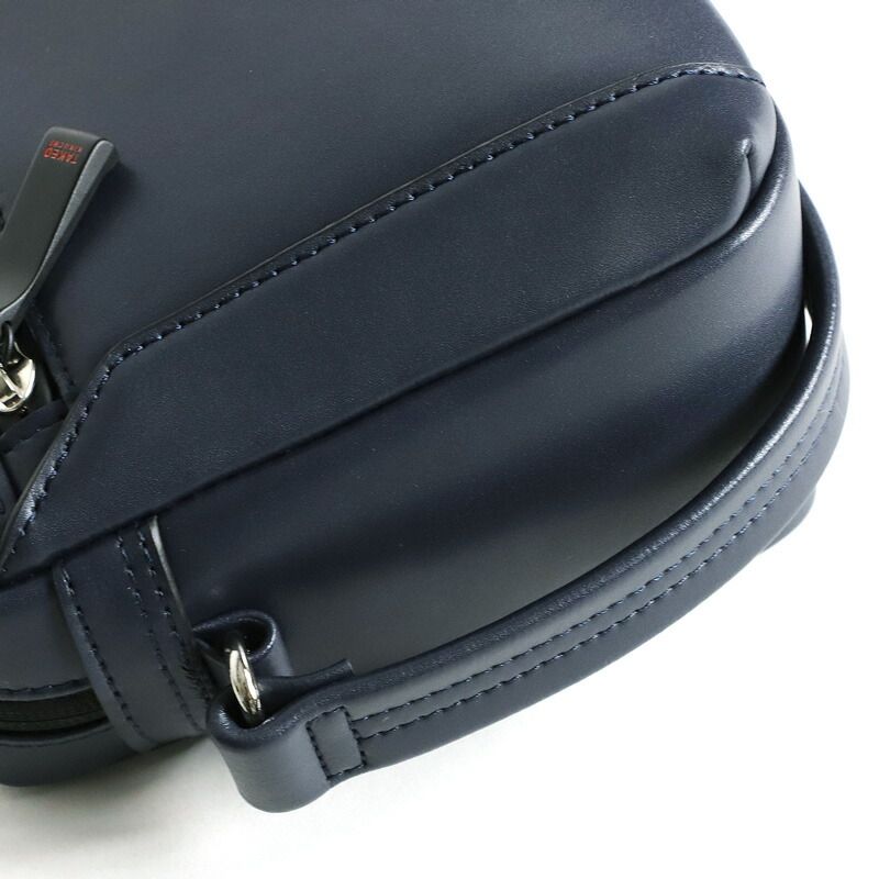 マイクロファイバーレザー