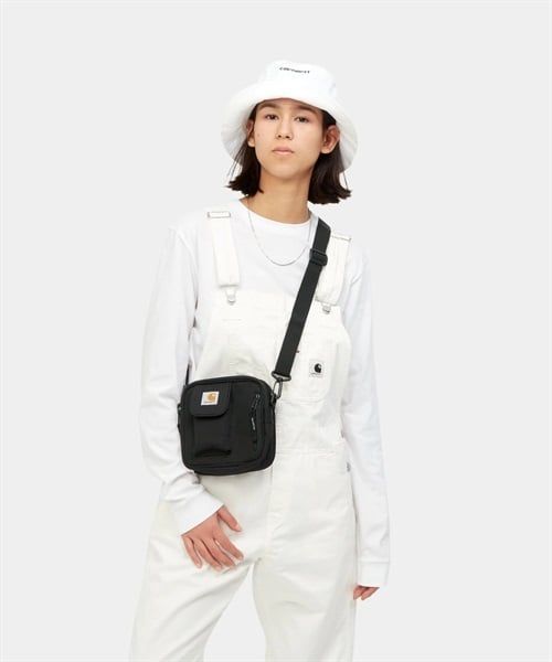 Carhartt WIP カーハートダブリューアイピー ESSENTIALS BAG SMALL