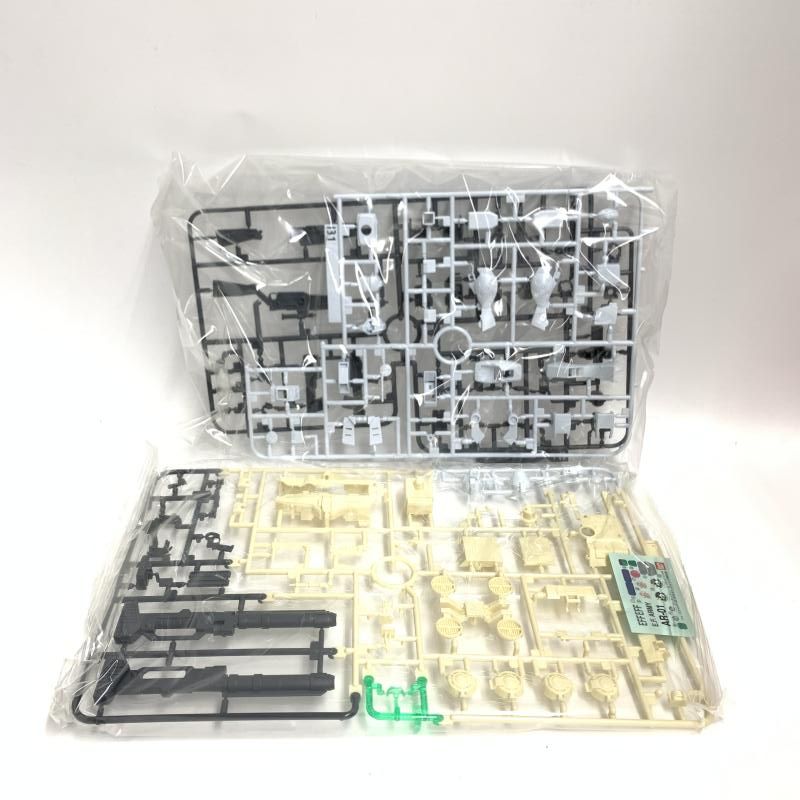 【中古】ｶﾞﾝﾀﾞﾑ）HGUC ｼﾞﾑ･ｽﾅｲﾊﾟｰⅡ(ﾎﾜｲﾄ･ﾃﾞｨﾝｺﾞ隊仕様) ホビーオンライン限定[18][240018281239] 中古】ｶﾞﾝﾀﾞﾑ）HGUC ｼﾞﾑ・ｽﾅｲﾊﾟｰⅡ(ﾎﾜｲﾄ・ﾃﾞｨﾝｺﾞ隊仕様) ホビー