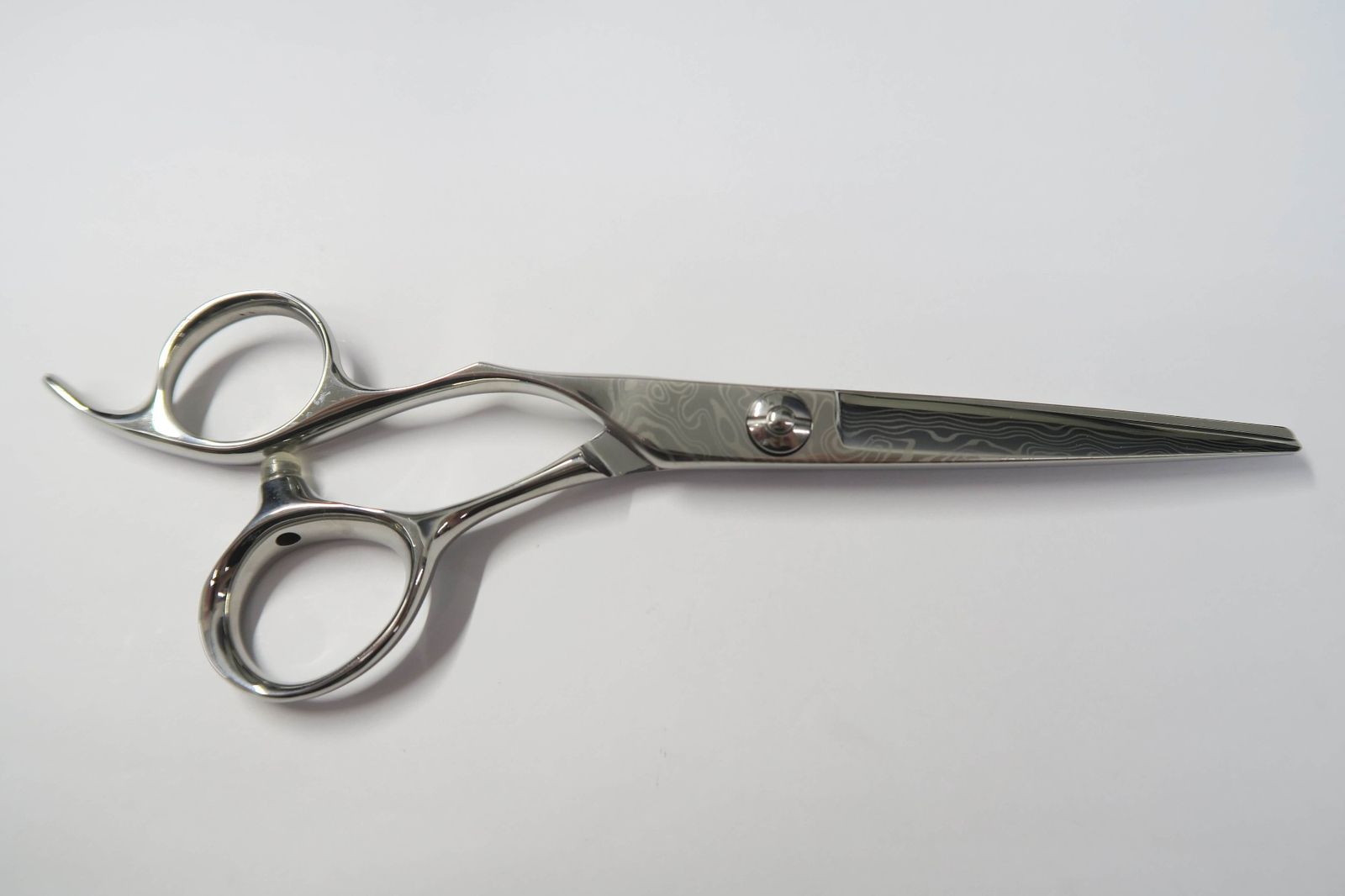 ルノーカングー トノカバー 購入 ルノー カングー2 純正 トノボード