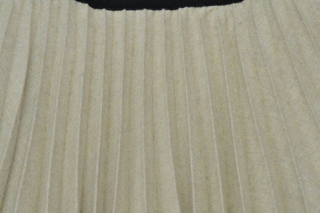 マーガレットハウエル