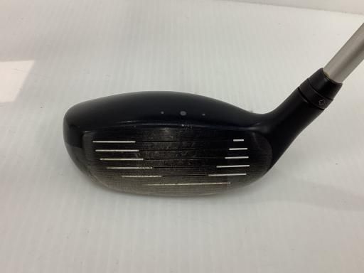 ピン G 425 U 6 ユーティリティ UT リシャフト フレックスその他 メンズ 男性用 右利き 右用 Cランク ゴルフクラブ