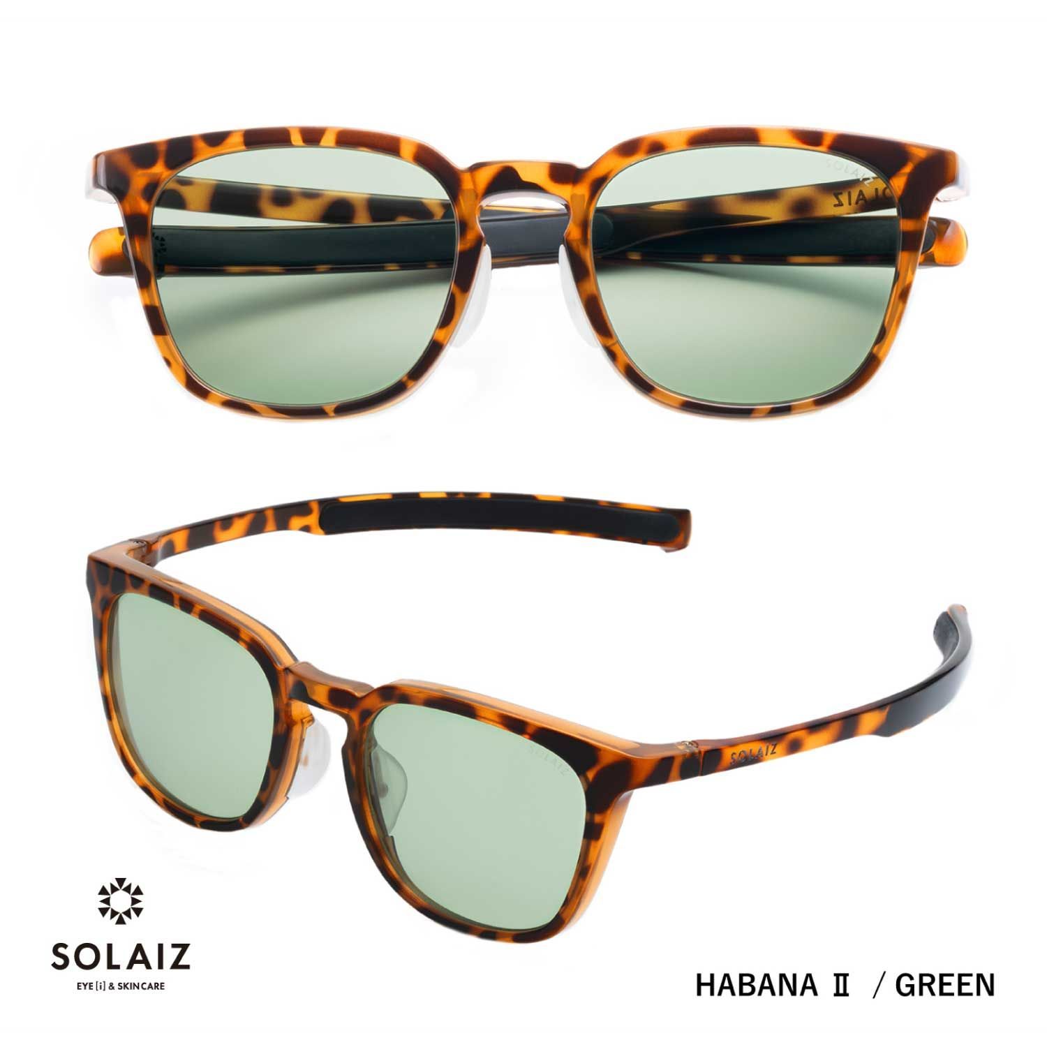 美品 OAKLEY オークリー サングラス TEASPOON ティースプーン OAKLEY