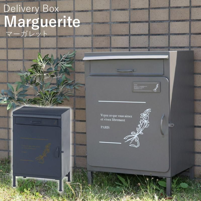 長江重和 作 粥鉢 器 蓋物 菓子器 陶磁器 クリスティーズ取扱作家 現代