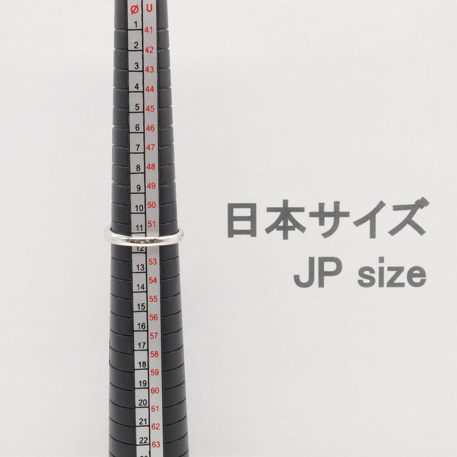 レディース