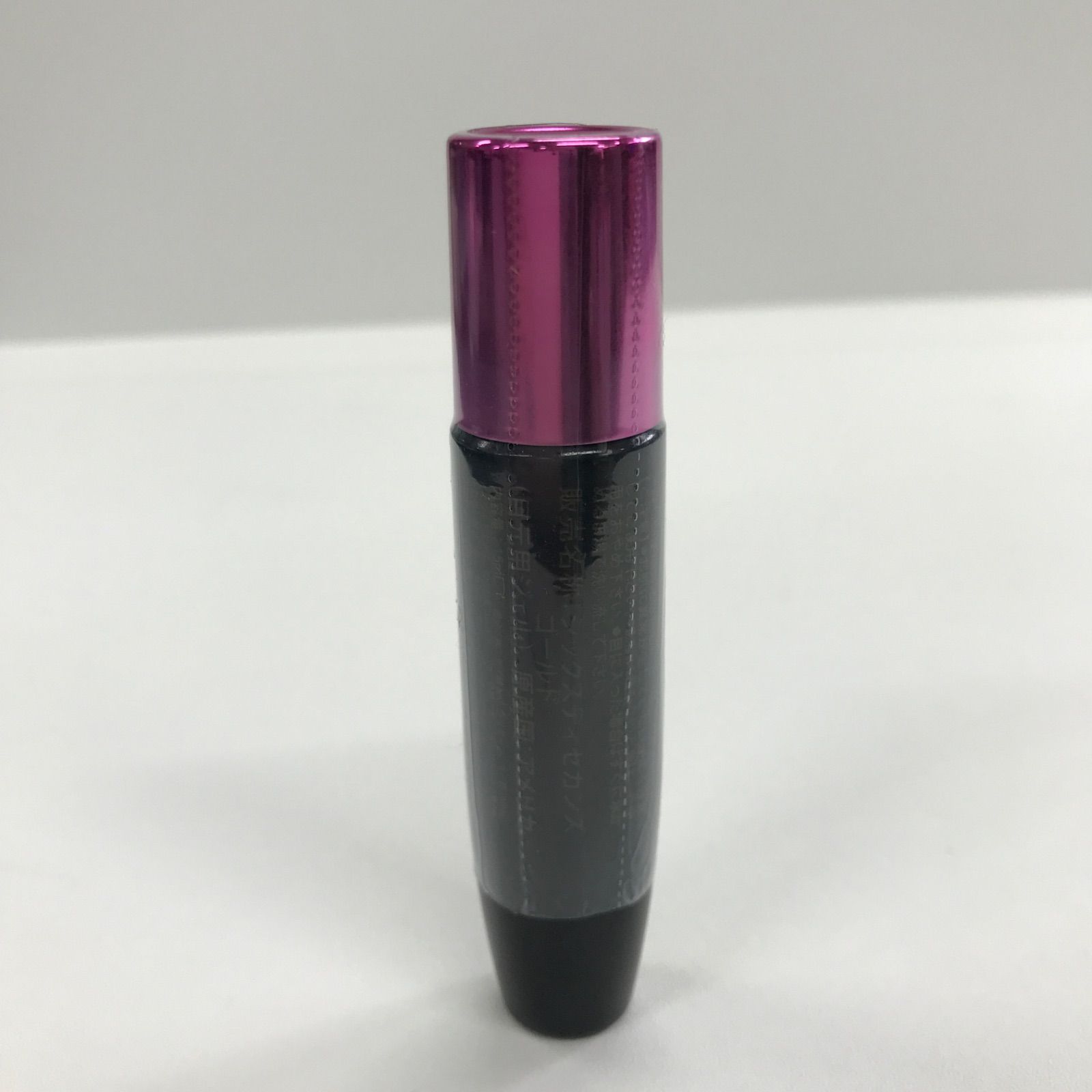 シックスティセカンズ ゴールド | 15ml 0 60セカンズ T1675 : K 10本 