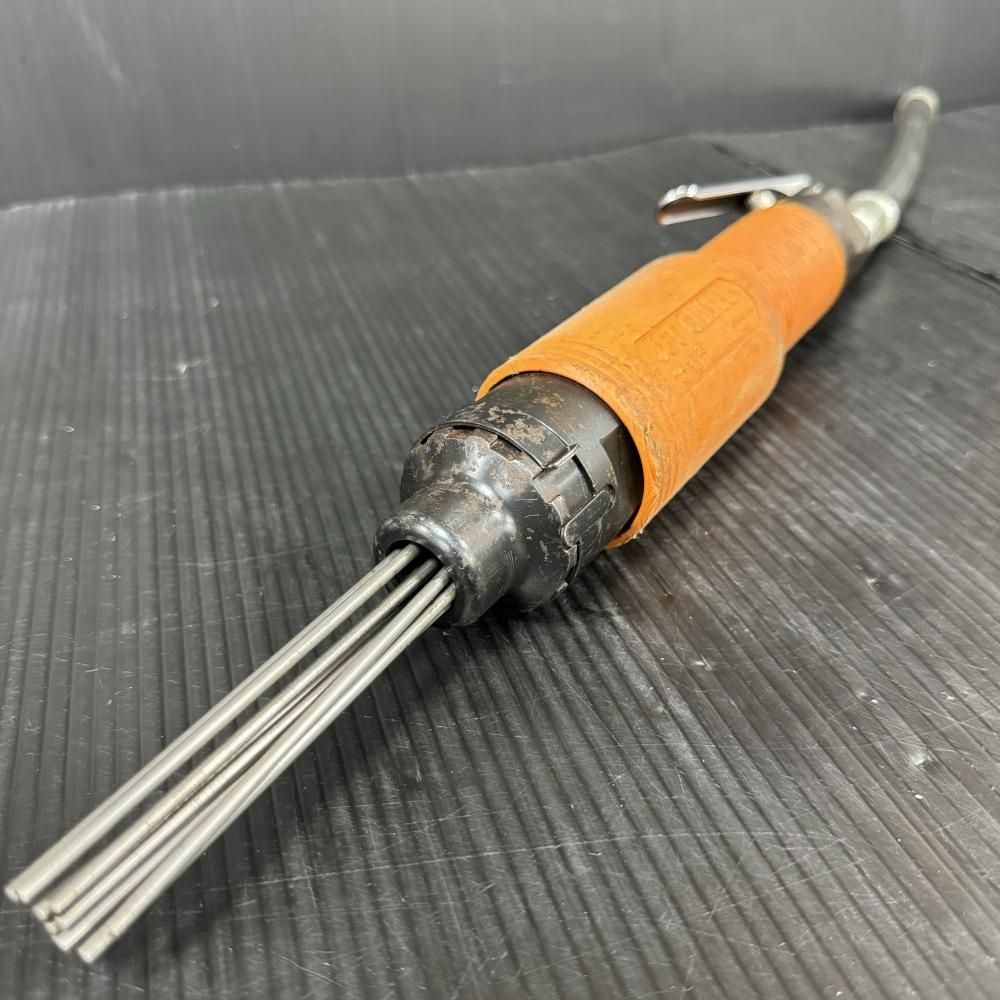 日東工器 JT-20 ジェットタガネ 常圧用カプラ 202
