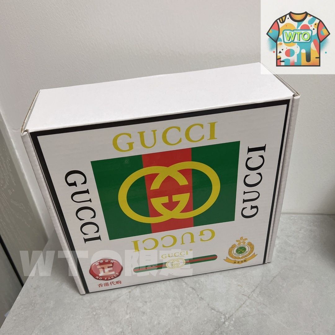 GUCCI グッチ ビジネスカジュアルベルト01-1-ZX34 - メルカリ
