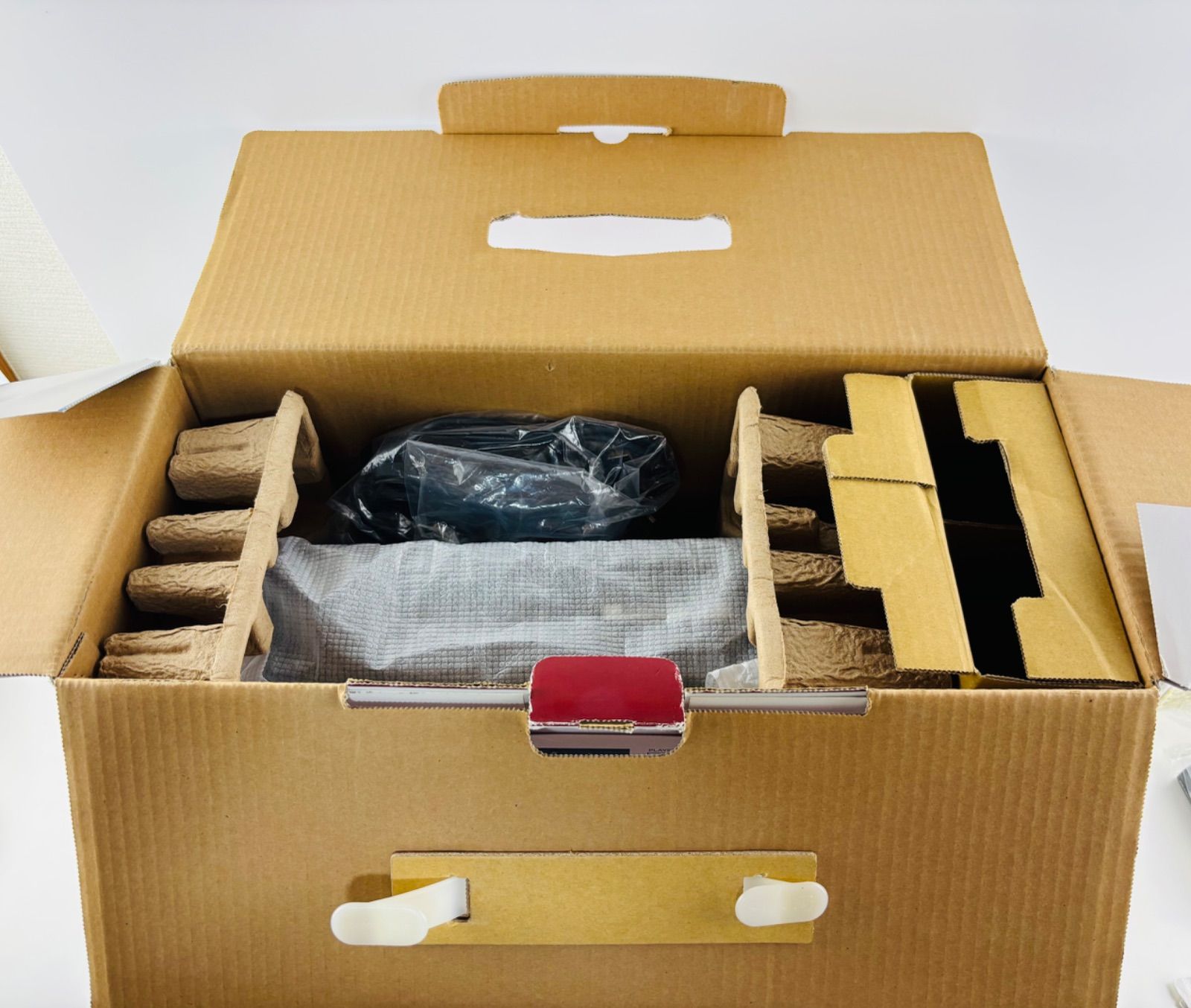 PS3 プレイステーション3