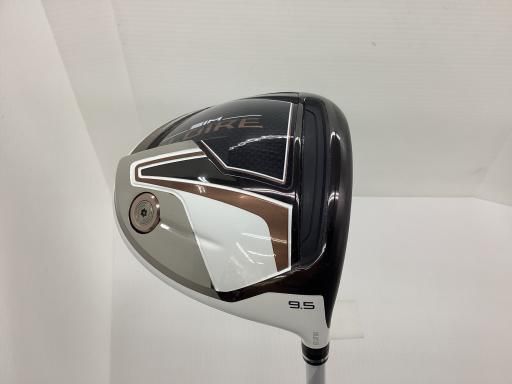美品　SIM グローレ ドライバー フレックス　SR 9.5° 楽天市場】simグローレ ドライバー中古 フレックスs 9.5（メンズ