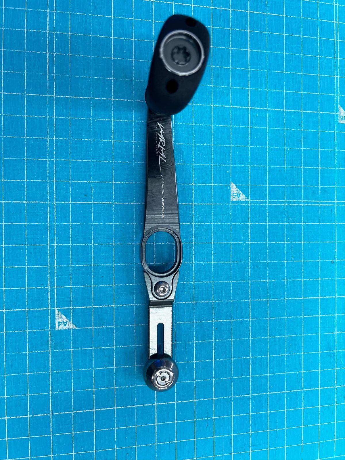 美品 習志野店店舗併売】 DRT VARIAL 絞まっ PCD 140-150 美品 習志野店店舗併売】 DRT VARIAL 絞まっ PCD 140-150