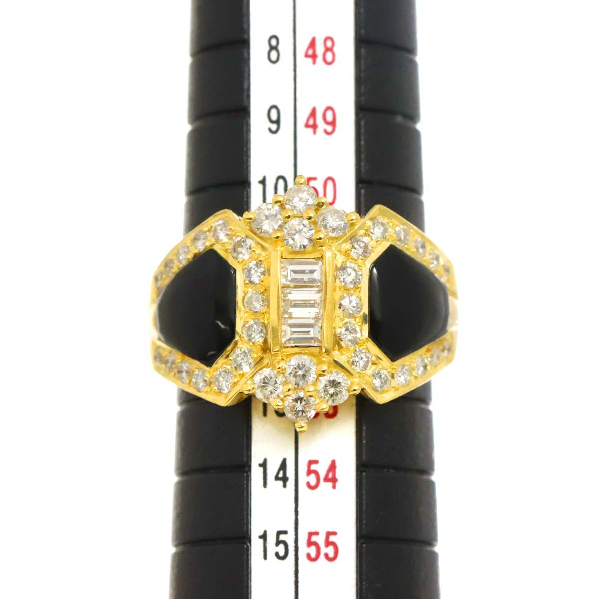 ダイヤ 1.01ct