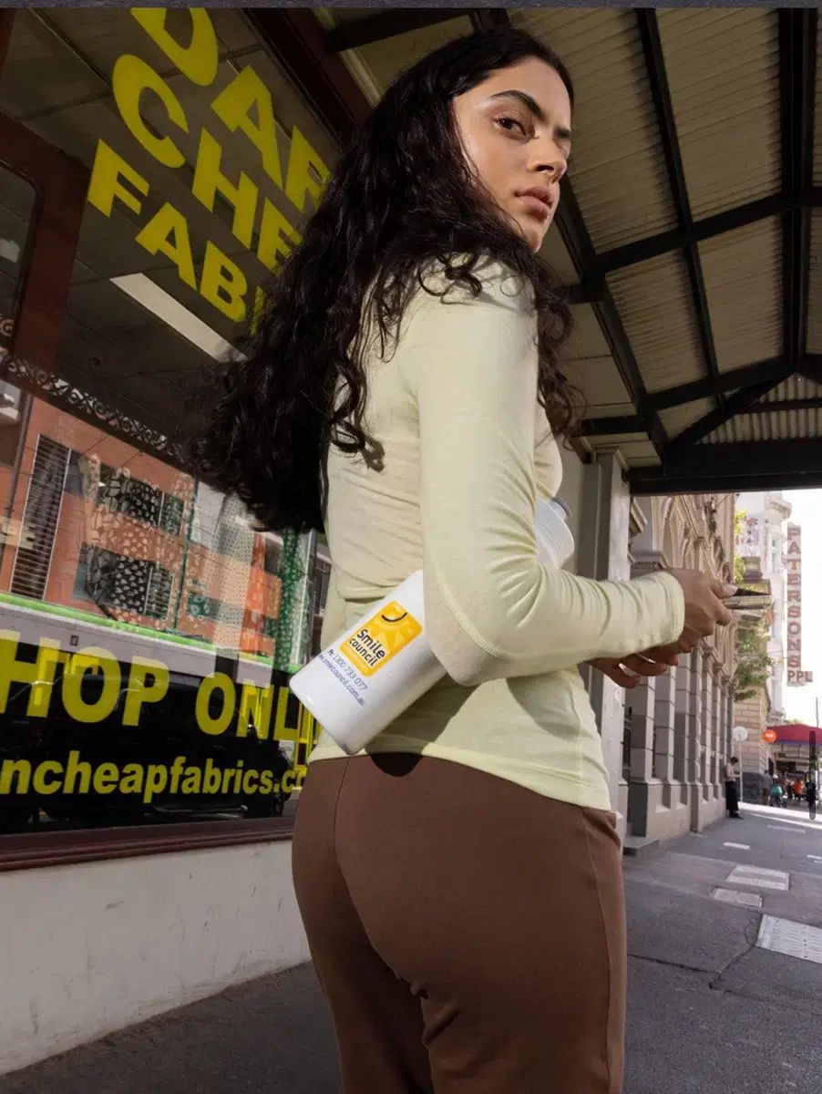 ムドラ メンバー