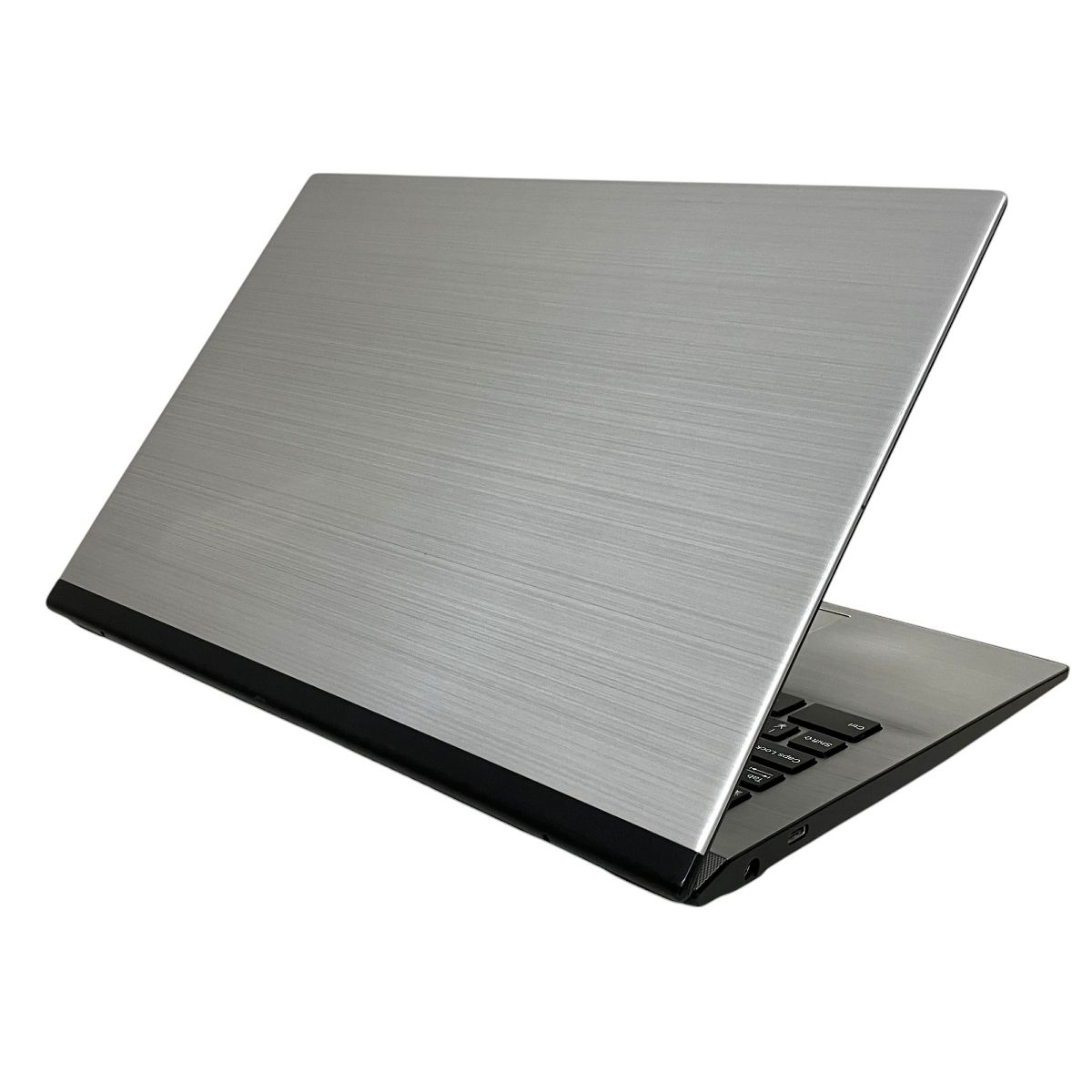 Core i5-7200U