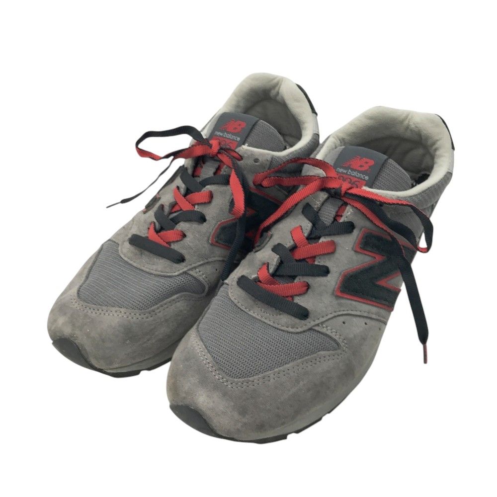 M996BSN NEW BALANCE - Balance New M996 BALANCE(ニューバランス