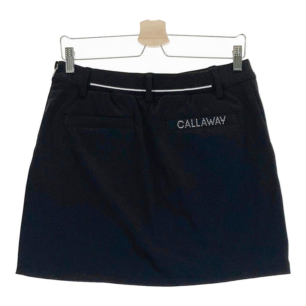 キャロウェイ モデル