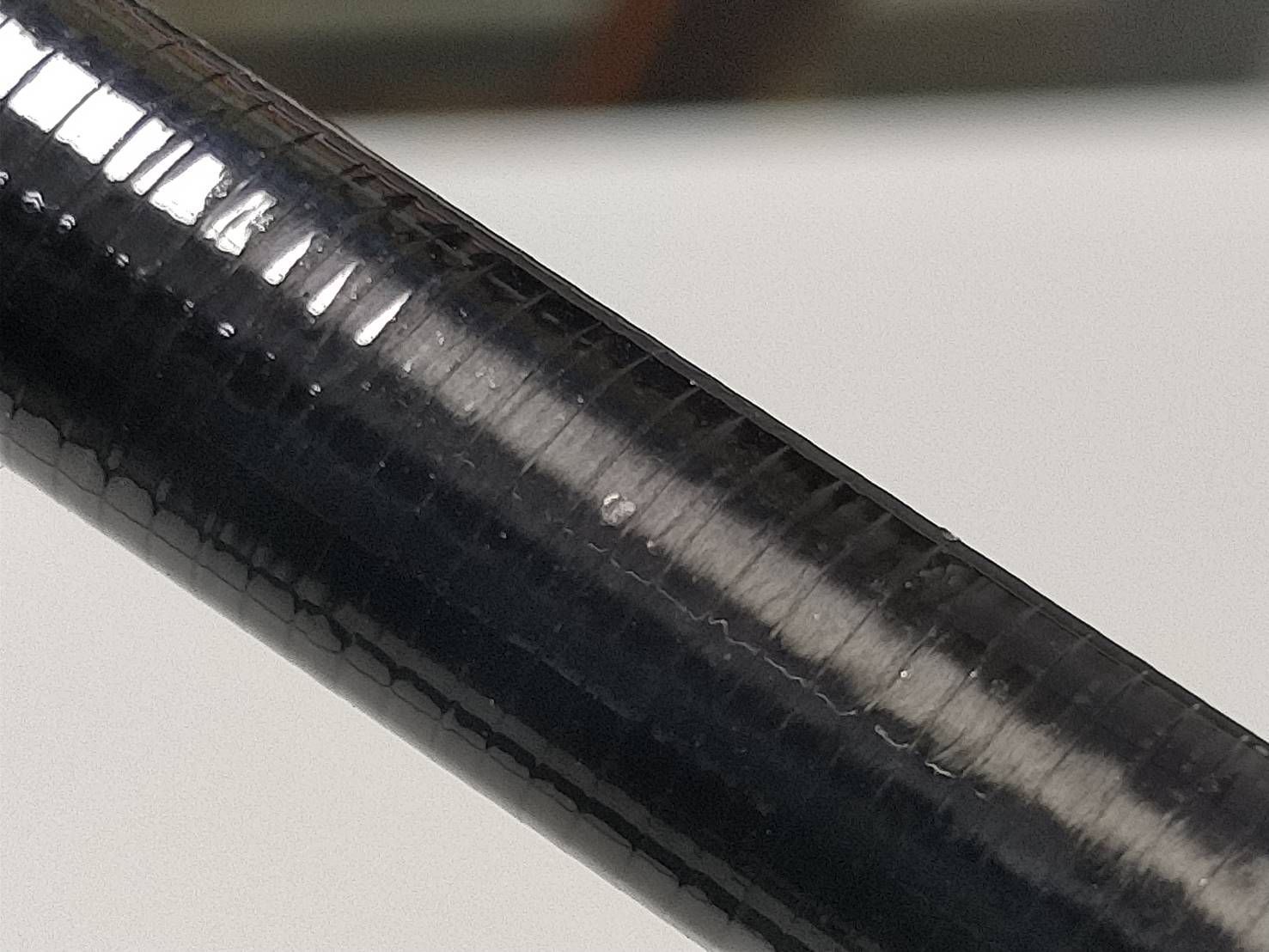 ステファーノ攻