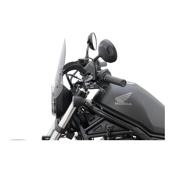 スポーツショート スモーク