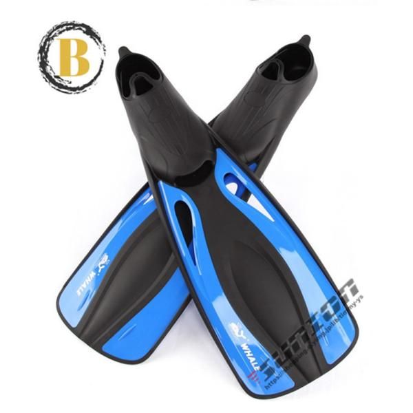 ダイビング フィン シュノーケル フィン 足ひれ ジェットフィン 滑り止め 大人用 キッズ 素潜り ダイビング フィン シュノーケル フィン 足ひれ ジェットフィン 滑り