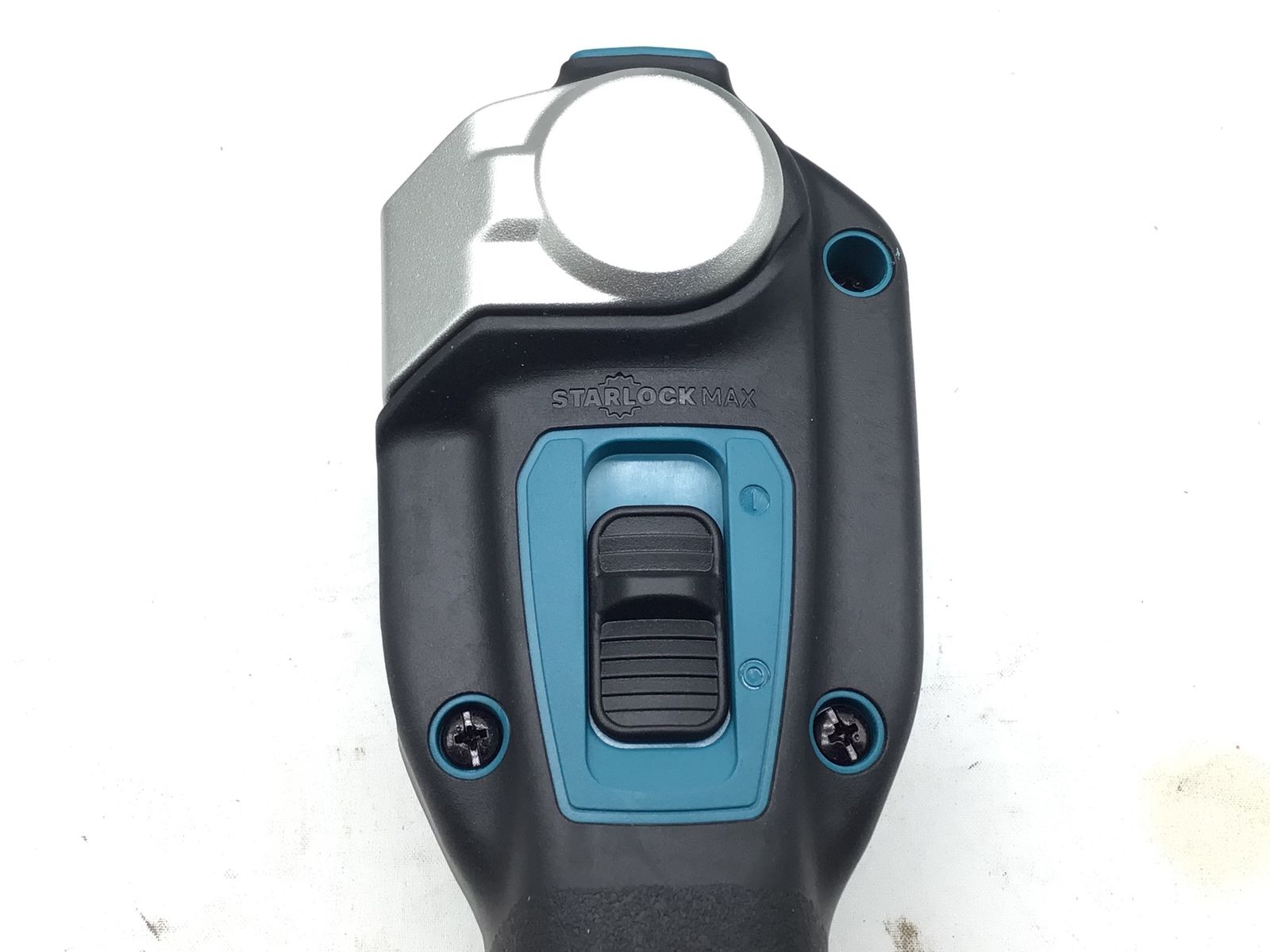 Makita|マキタ 18V充電式マルチツール|バッテリ1個