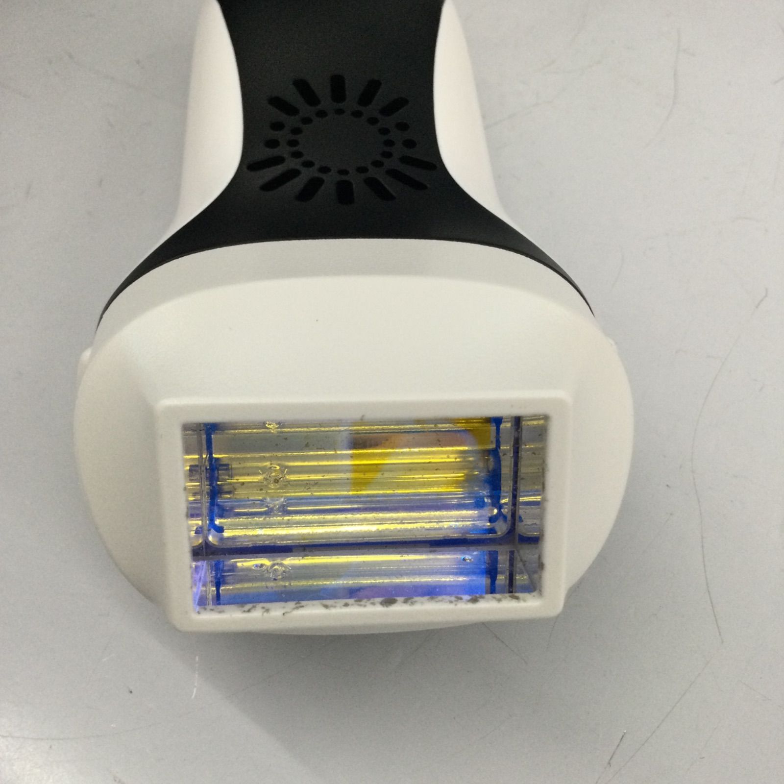 ケノンver8.5 2021年製