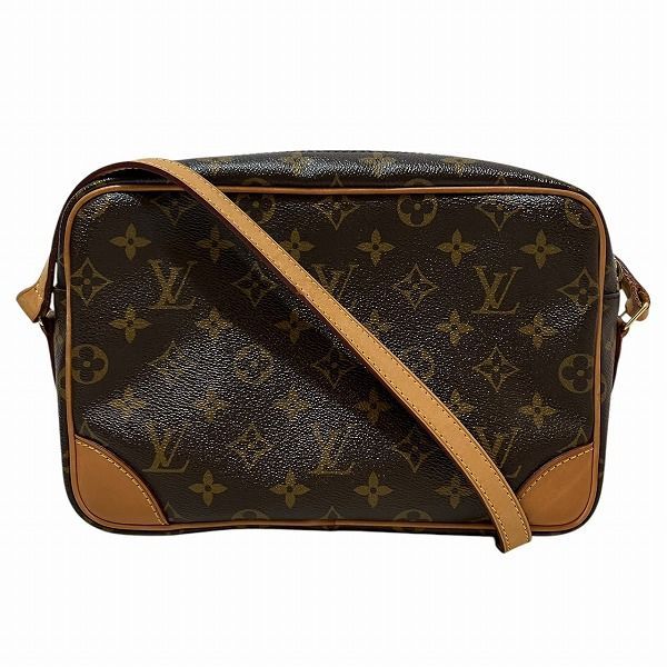 Vuitton