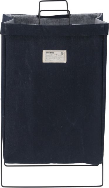 ランドリーボックス横型 ＮＶ