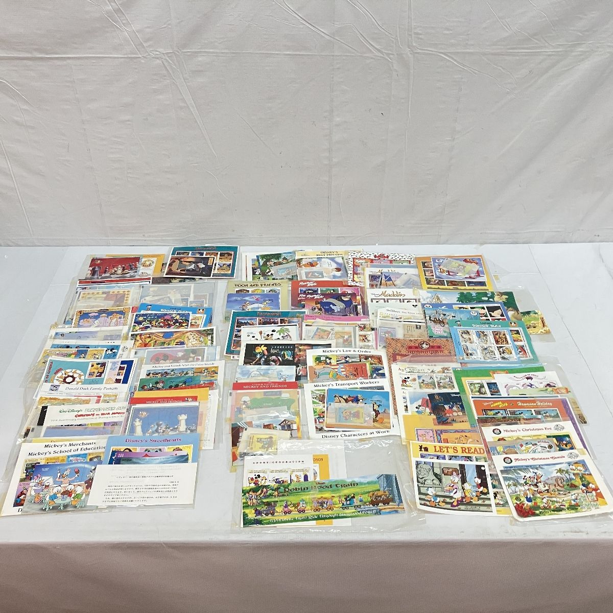 コレクション 14冊