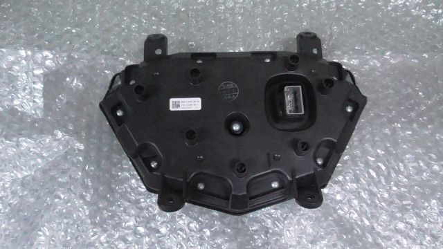 スピードメーター 1760667911