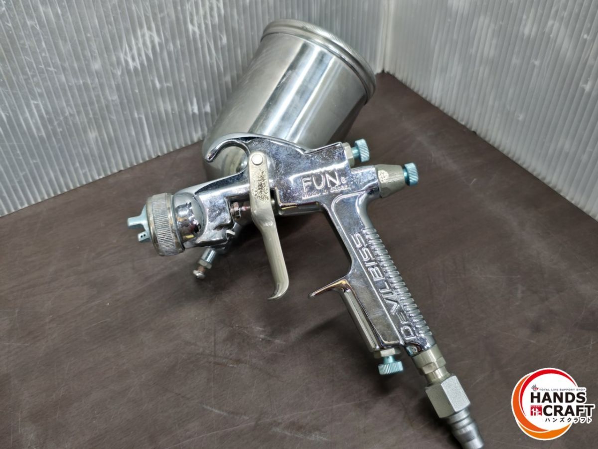 アンティーク フィレレース＆アペンツェル水色小花刺繍 フラワー型