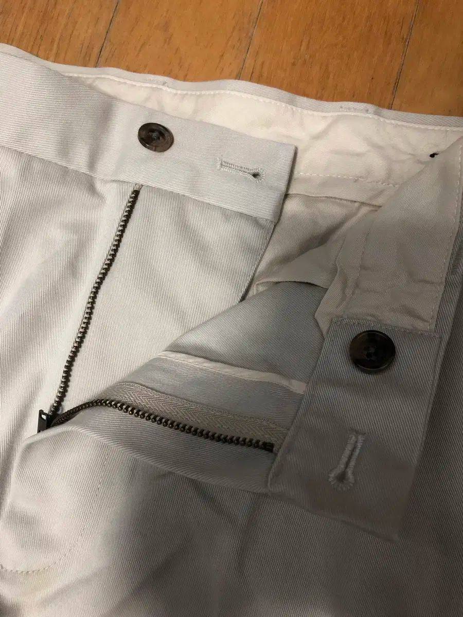 ブラザーズ クラーク