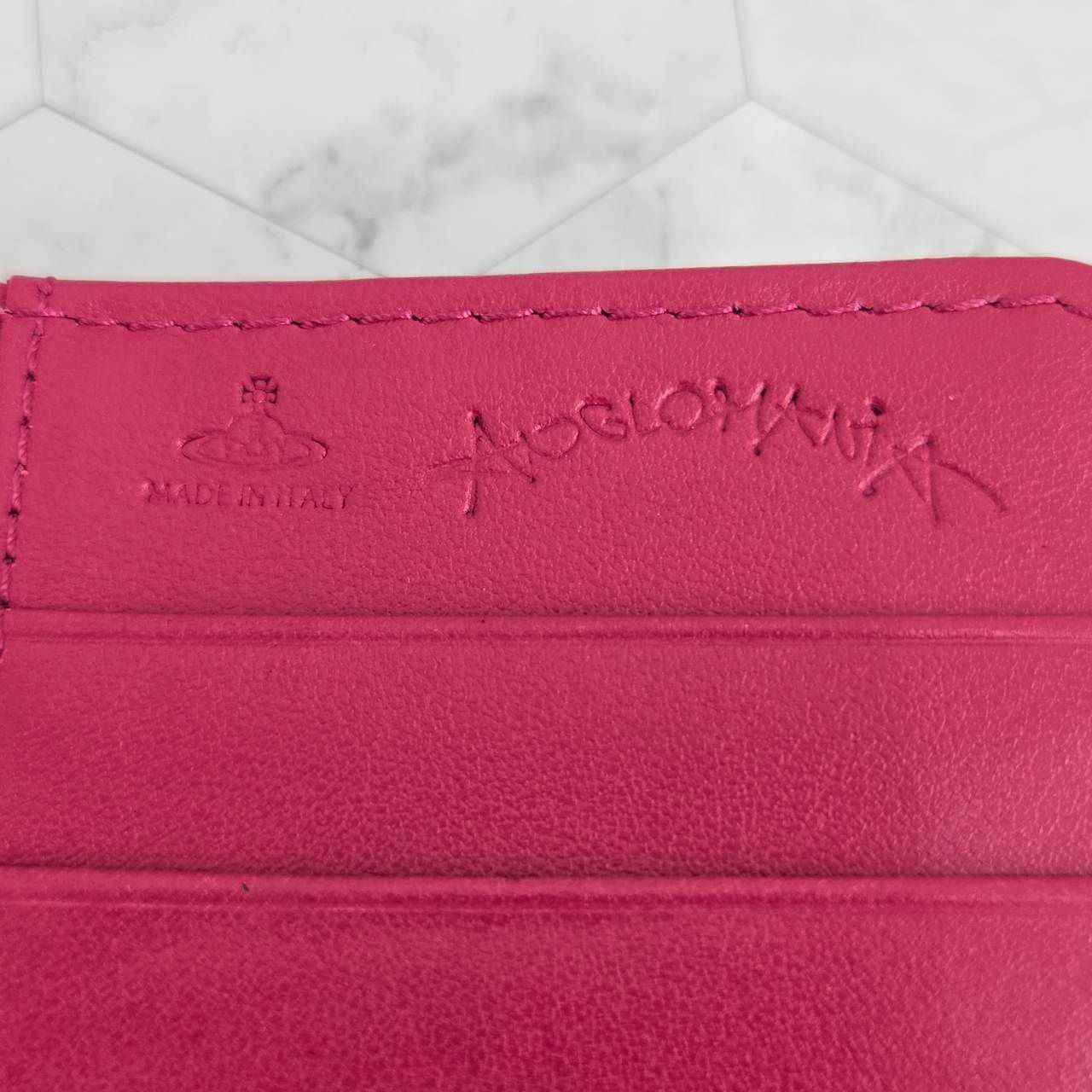 Vivienne Westwood ヴィヴィアンウエストウッド アングロマニア 二 