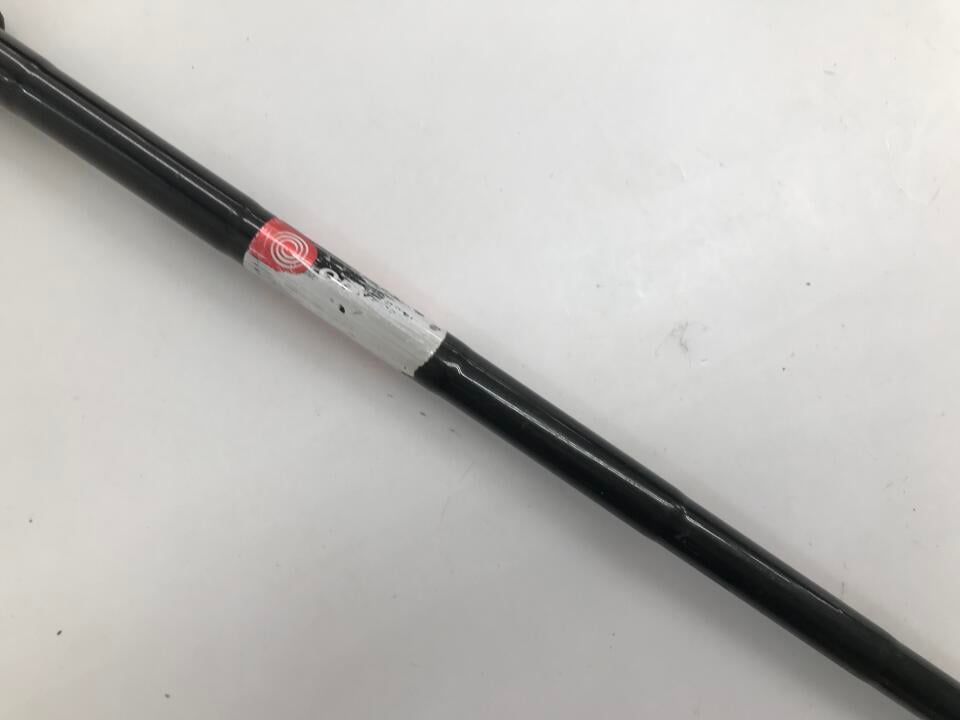 最短 O-WORKS
