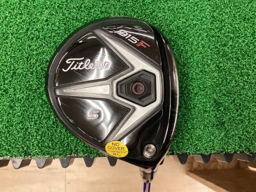 タイトリスト　915F 3w ATTAS G7 6S Titleist 915F 3W Attas G7 6S | eBay