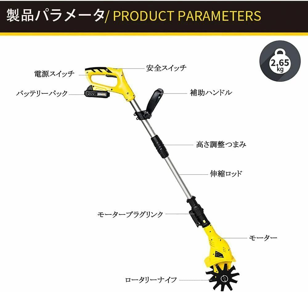 家庭用