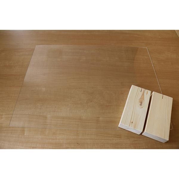 飛沫防止パネル 飛沫防止 塩ビ板 飛沫防止板 飛沫防止ボード 飛沫防止