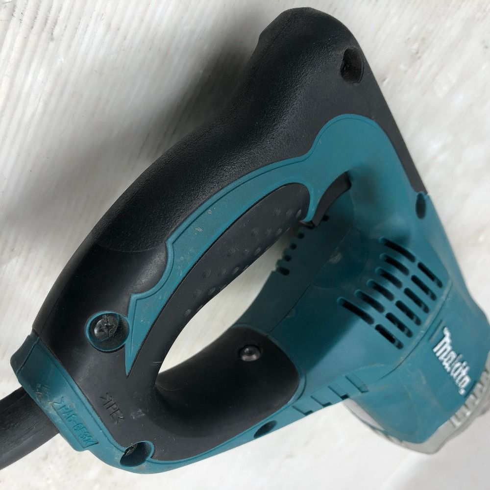 MAKITA マキタ