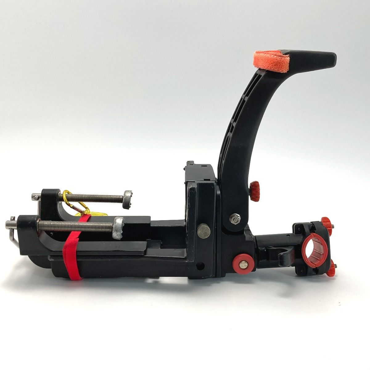 スーパーラーク ロッドキーパー