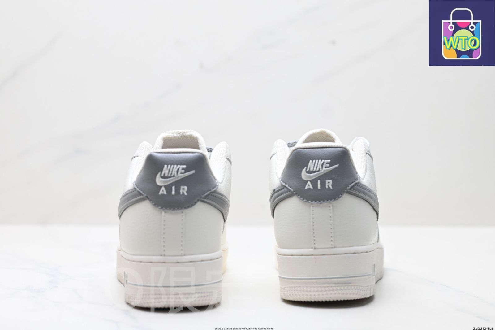 の*ー様 【新品未使用】28cm ナイキ NIKE エアセッシュ Nike Air Sesh/ナイキ エア セッシュDD3680-001 DD3680-002