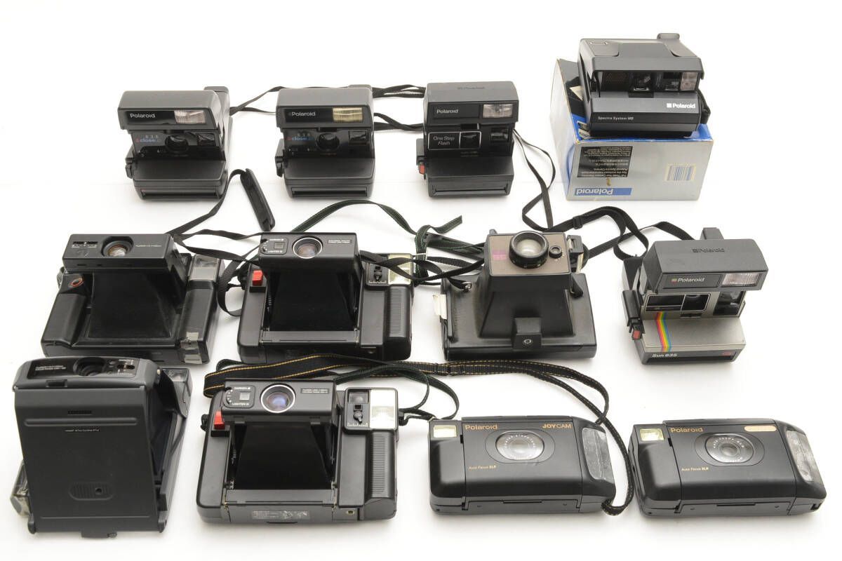 FUJI SHANEL-5B-S fujinar210mm f/4.5 レンズ 大判カメラ用210mmレンズ