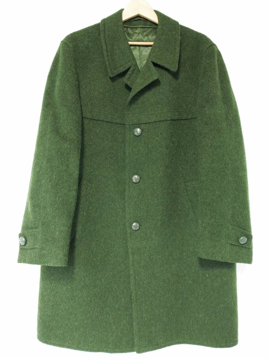 大人気商品】Moripon.テディ ボアポンチョコート 【公式通販】 Moripon