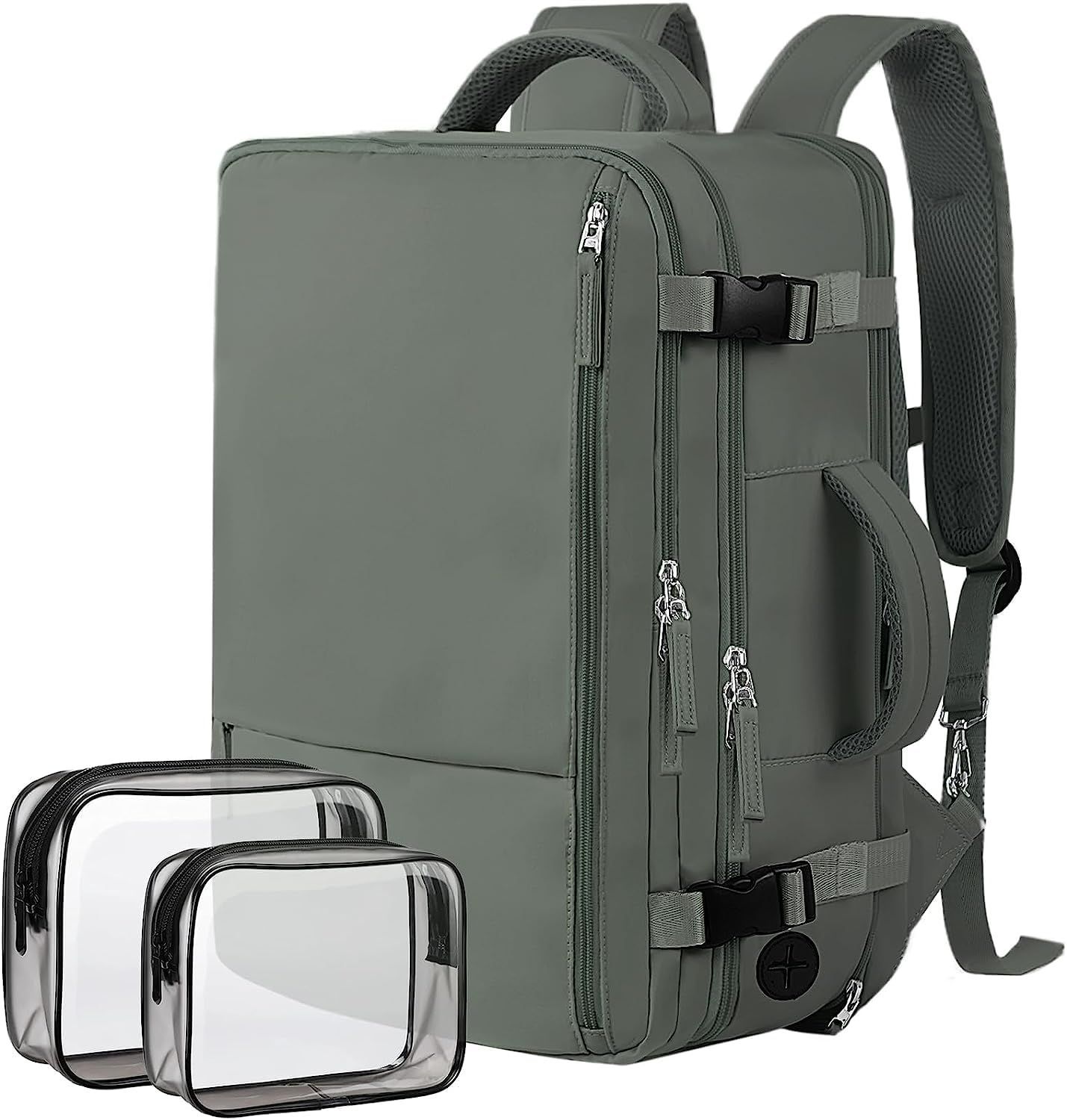 【新着商品】アウトドア 通学 通勤 出張 旅行 ビジネスバッグ 収納 鞄 ビジネスカバン パソコンバッグ 男女兼用 通気性 3WAY仕様 多機能 35L バックパック 防水 PCバッグ 拡張機能 リュックサッ