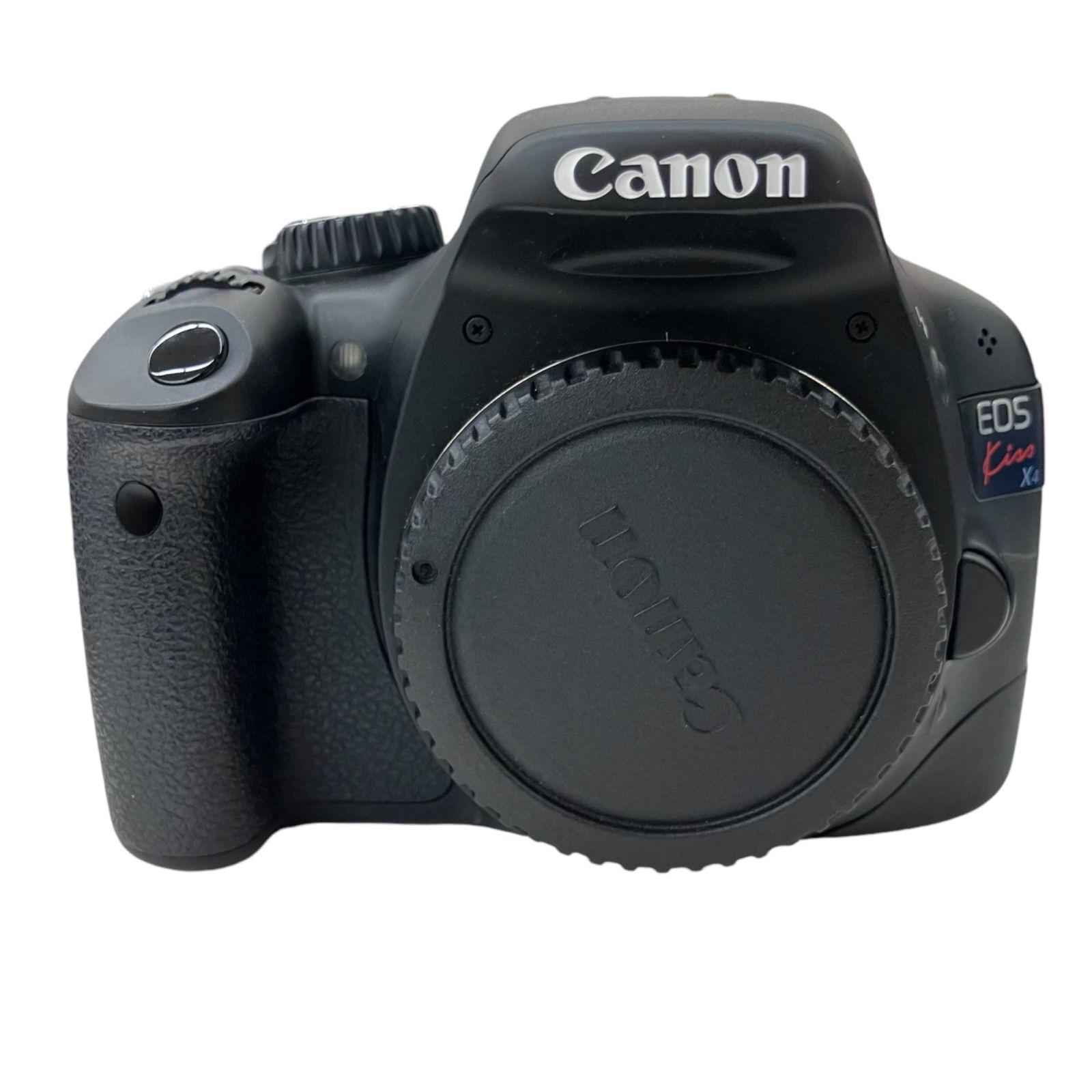 Canon kiss x4 スマホ転送 一眼レフ カメラ ダブルズーム