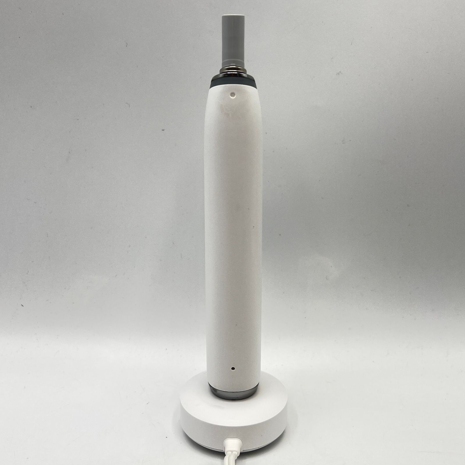 ブラウン オーラルB iOM9.2I1.1BWTP ホワイトアラバスター