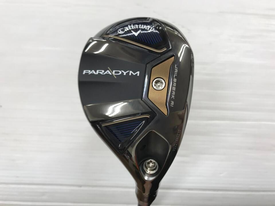 HAMMER BLACK WIDOW ボウリングボール 13ポンド4オンス ハンマー