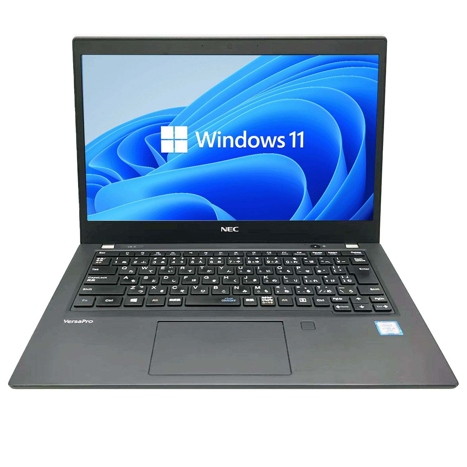 NEC VersaPro VB-3 第8世代 Corei5 8G 256G 第八世代 Core i5 SSD256GB