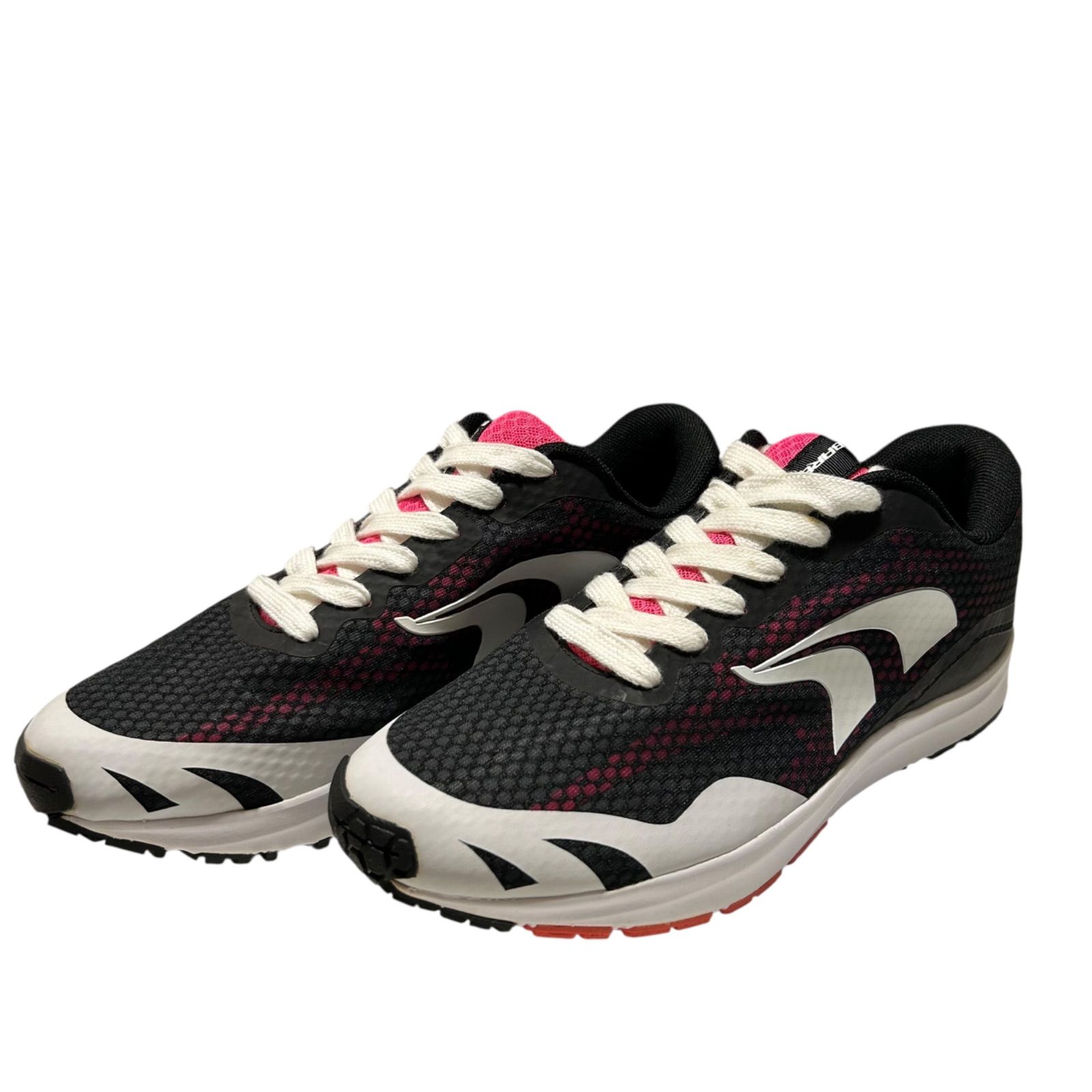 KUBOTA SLUGGER 久保田スラッガー 靴 ベースボールジュース