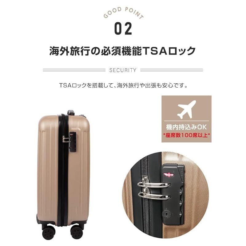 ISA KNOX POWER FIT CUSHION ケース1個、レフィル2個 イザノックス